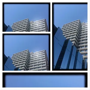 Апартаменты Brand New And Modern Directly Next To The Metro Station, София